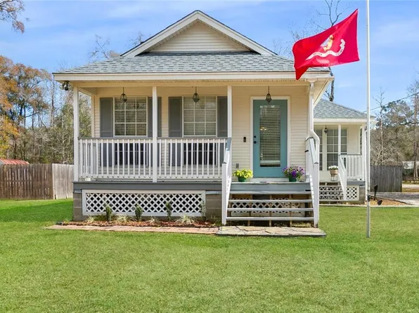 70468 Lake Reel Foot Dr, Covington, LA 70433