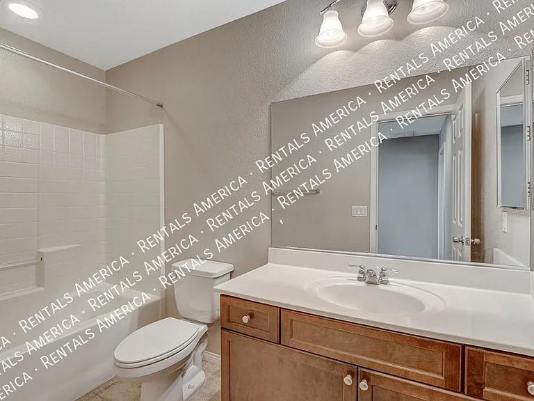 4650 Ranch House Rd #47 — Photo 18