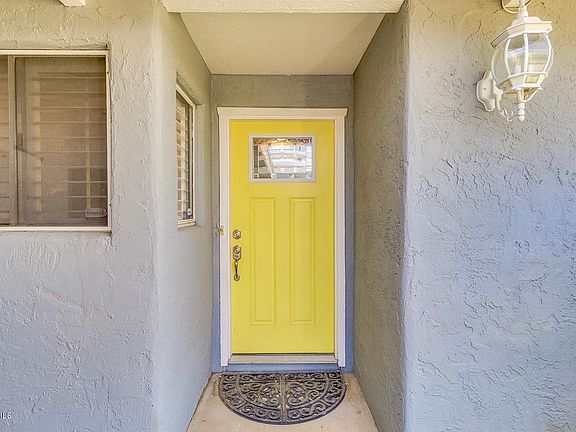 3rd image of 6502 W Vogel Ave