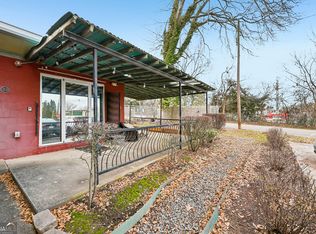 1213 Allene Ave SW #113, Atlanta, GA 30310