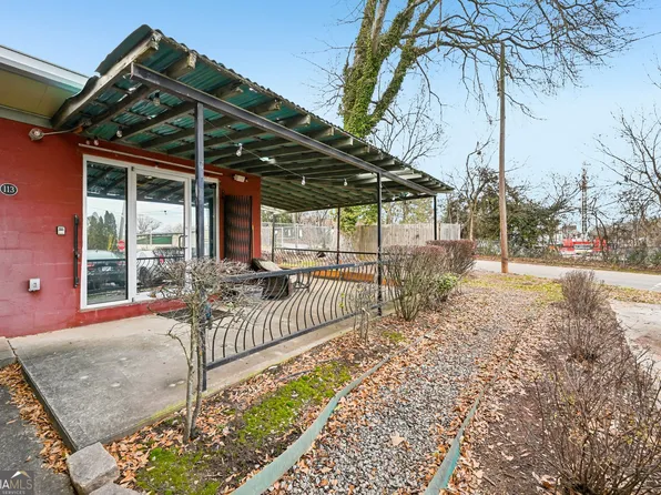 1213 Allene Ave SW #113, Atlanta, GA 30310