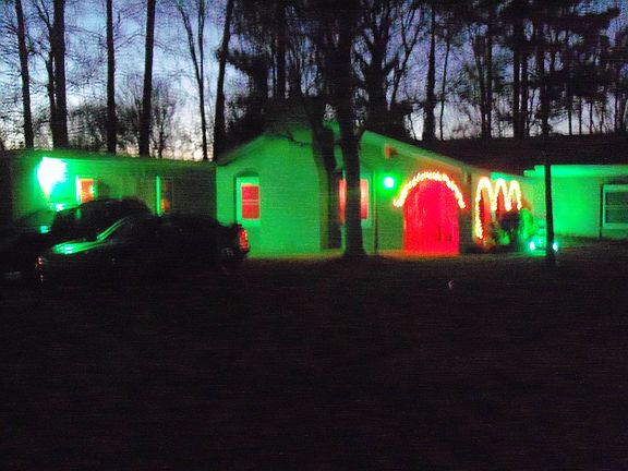 5th image of 224 County Road 303