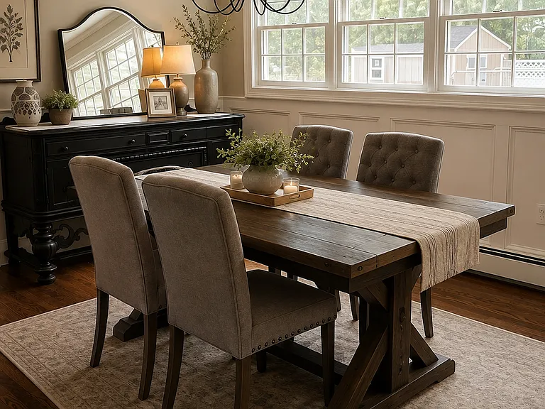 121 Albemarle Rd — Photo 4