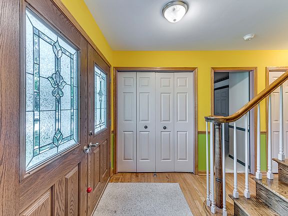 4th image of 25054 W Mary Ln
