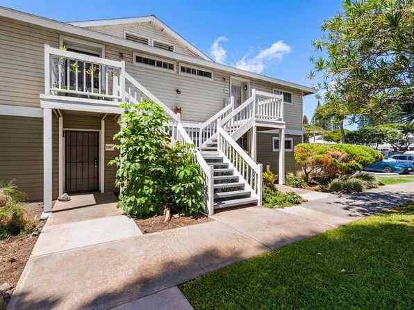 68-3883 Lua Kula St APT 1907, Waikoloa, HI 96738