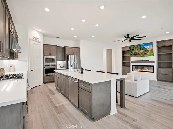 39481 Chamise St, Temecula, CA 92591