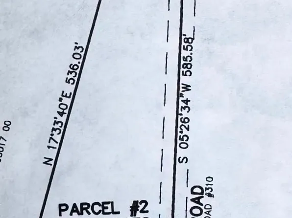 0 Lee Rd, Pembroke, GA 31321