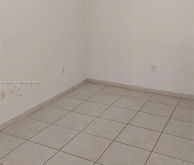 7290 NW 114th Ave #2067 — Photo 3
