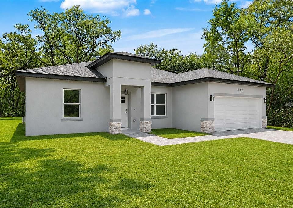 1st image of 8547 N Trojan Dr