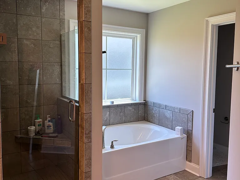 469 Paxton Loop — Photo 12