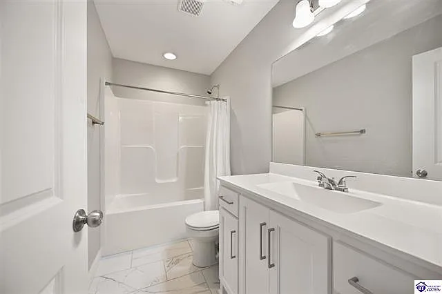 113 Graystone Ct — Photo 13