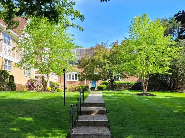 39 Milford Lane #15X, Suffern, NY 10901