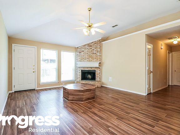 2nd image of 7732 Stonebank Ct
