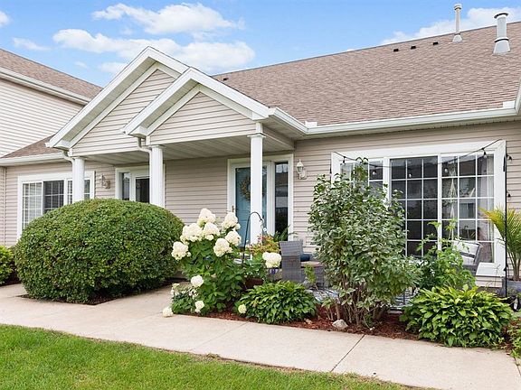 2nd image of 3180 English Glen Ct Unit 3