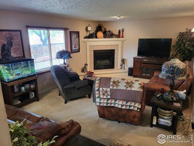 324 Spring Snow Dr, Loveland, CO, 80538