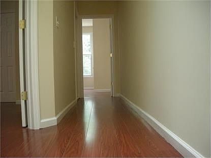 3rd image of 239 Union St