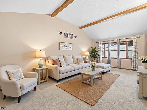 4th image of 13442 Havendale Dr