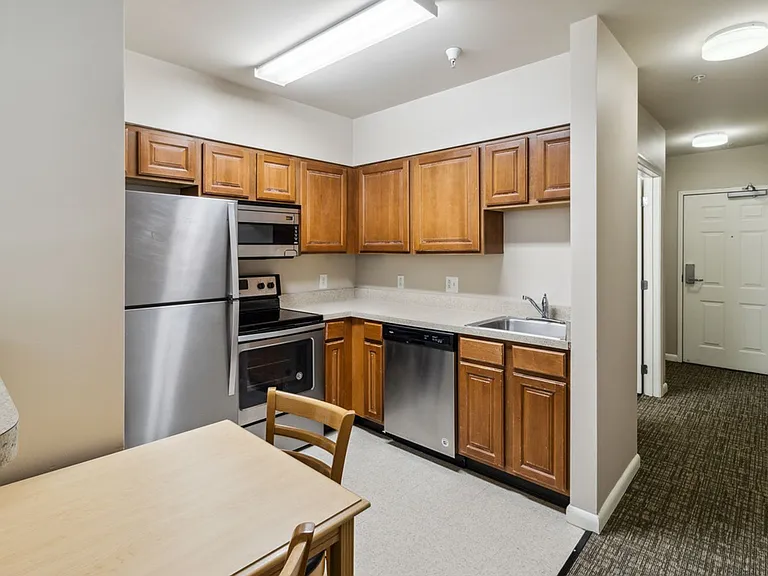500 W Fayette St. — Photo 19