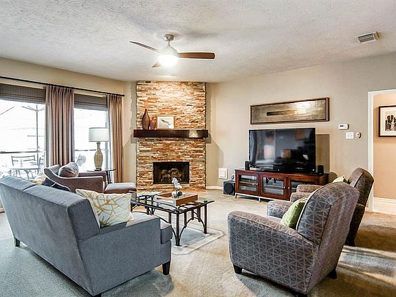 3rd image of 6910 Maid Stone Dr