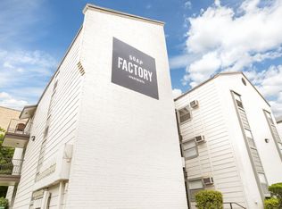 Soap Factory, San Antonio, TX 78207