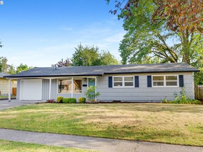11755 SW Baker St, Beaverton, OR, 97008