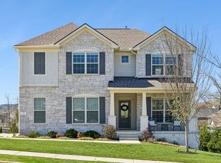 120 Macy Dr, Hendersonville, TN 37075