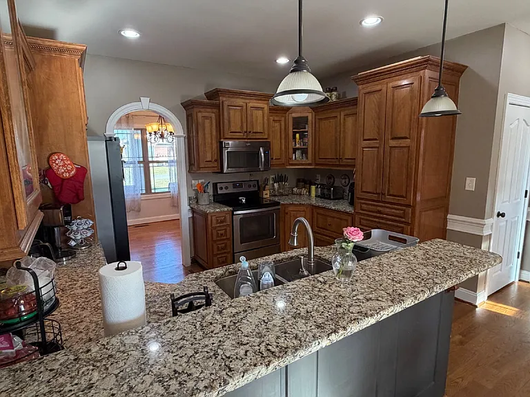 303 Glenn Laurel Dr — Photo 11