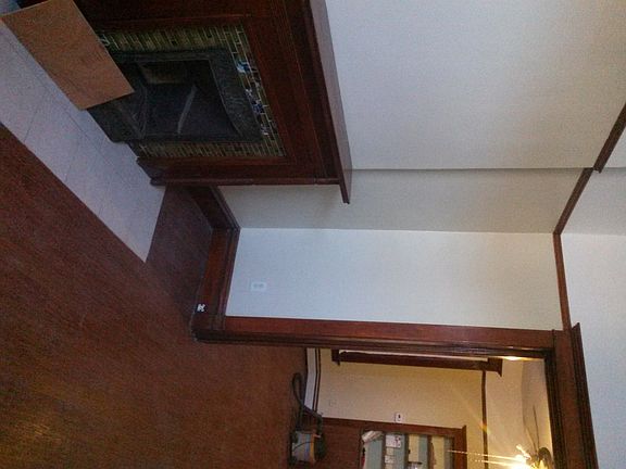 4th image of 243 W 58th St APT 1