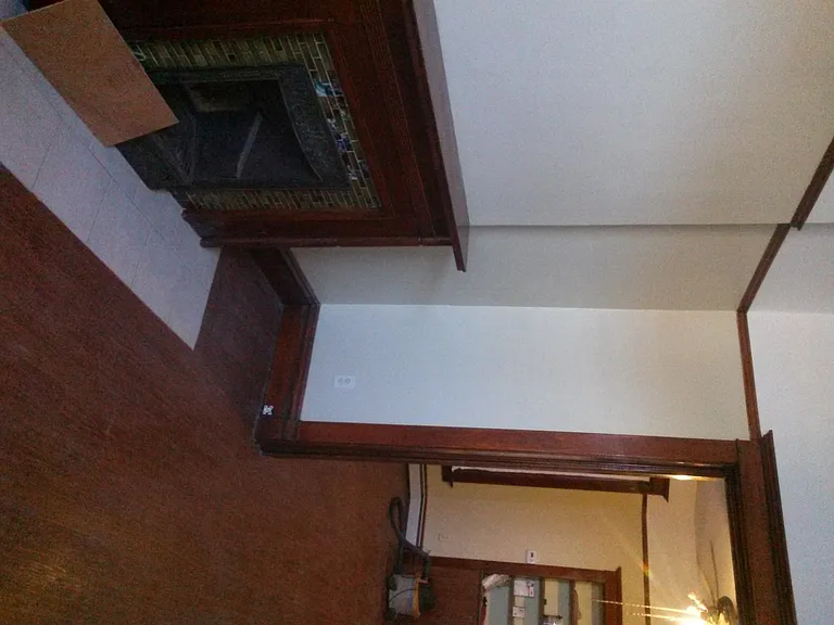 243 W 58th St #1 — Photo 4