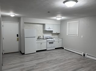 1031 W Clark St #23, Vermillion, SD 57069
