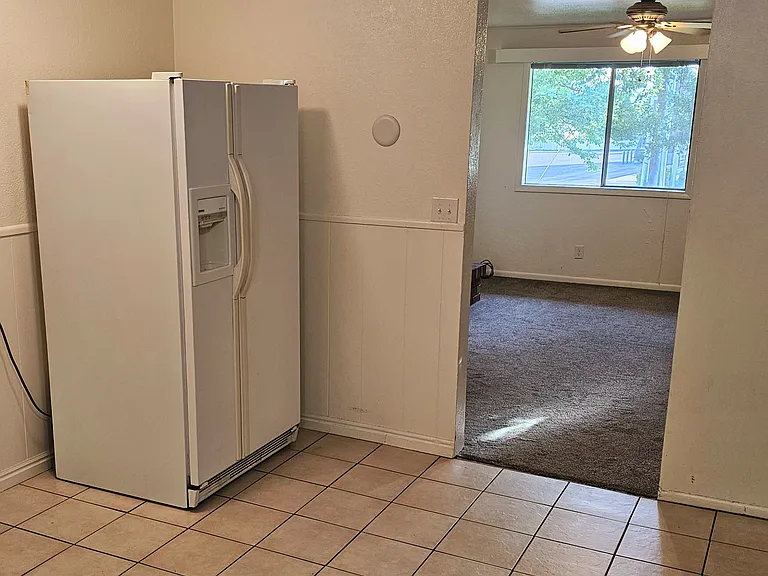 2036 N 1200 E #2 — Photo 4