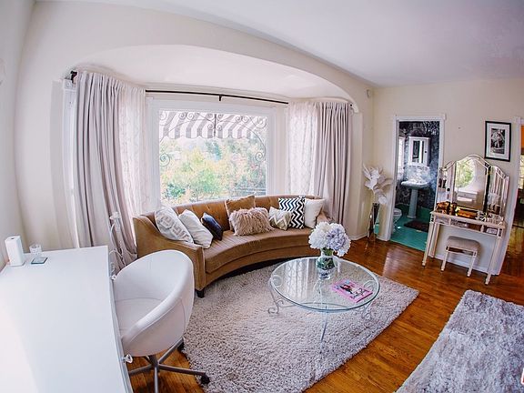 3rd image of 8029 Hemet Pl