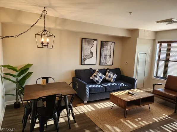 200 Route 94 Unit 265 #265, Vernon Twp., NJ 07462