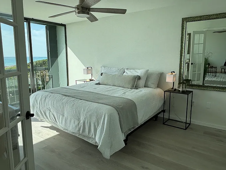 8880 S Ocean Dr #409 — Photo 20