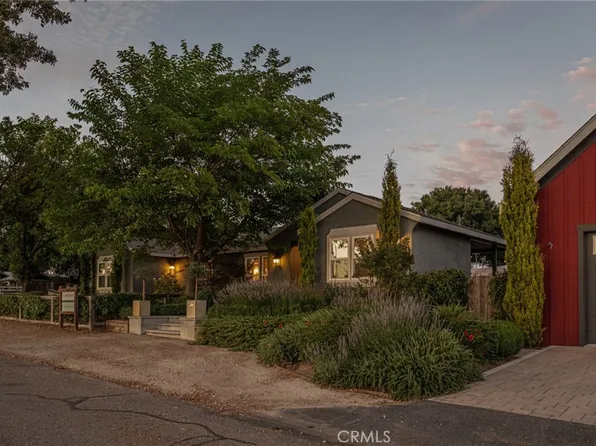 518 Hawley St, Templeton, CA 93465