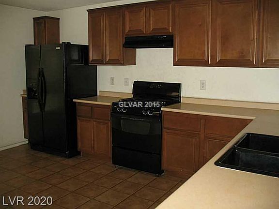 2nd image of 4548 Brian Head St #4548