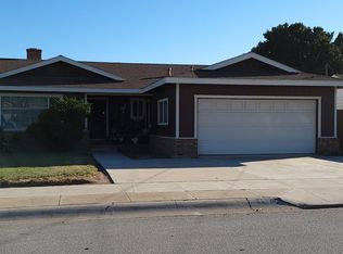 1364 Walker Dr, Soledad, CA 93960