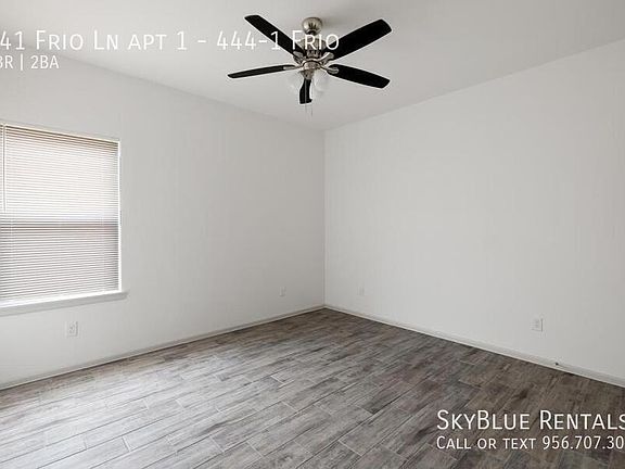 3rd image of 441 Frio Ln APT 1-444