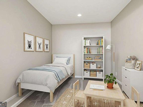 5th image of 3137 Cedar Glade Ln