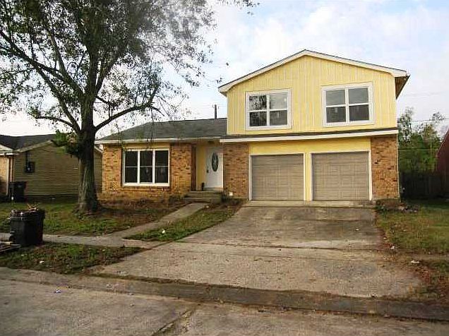 1st image of 3136 Keithway Dr