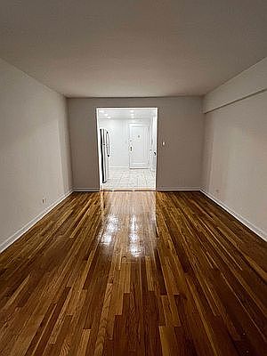 1st image of 82-24 135th St APT 5D