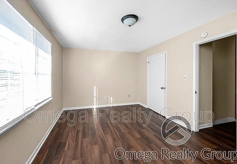 2705 18th Ave #2B — Photo 13