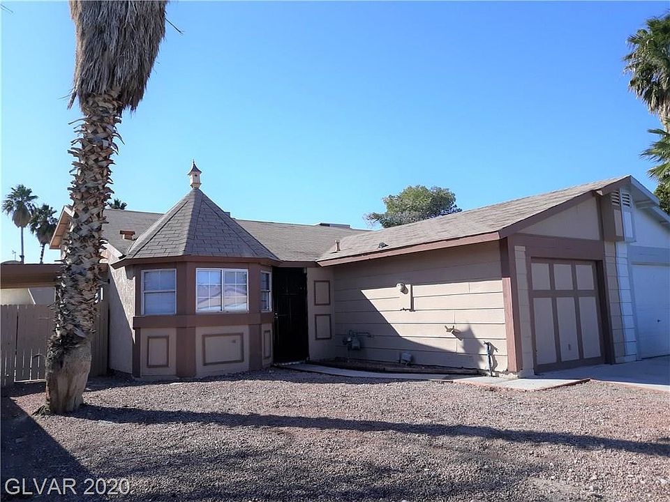 1st image of 5777 Allegro Ave