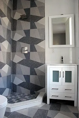 Rented by Keller Williams NYC | media 31