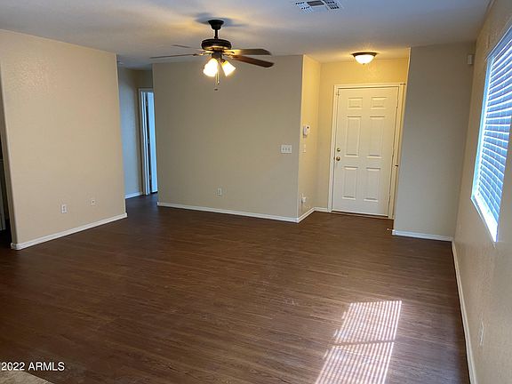 4th image of 2030 S 71ST Drive S