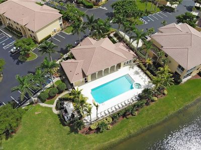 4199 Bellasol Cir APT 622, Fort Myers, FL, 33916