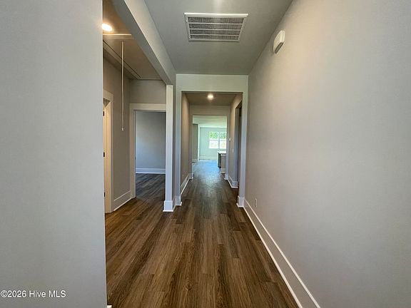 3rd image of 526 Silky Oak Drive SE Lot 260