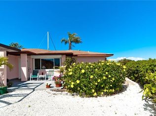 242 Oak Ave, Anna Maria, FL 34216