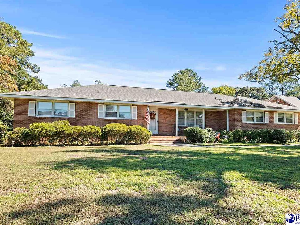 1st image of 409 Wilson Dr
