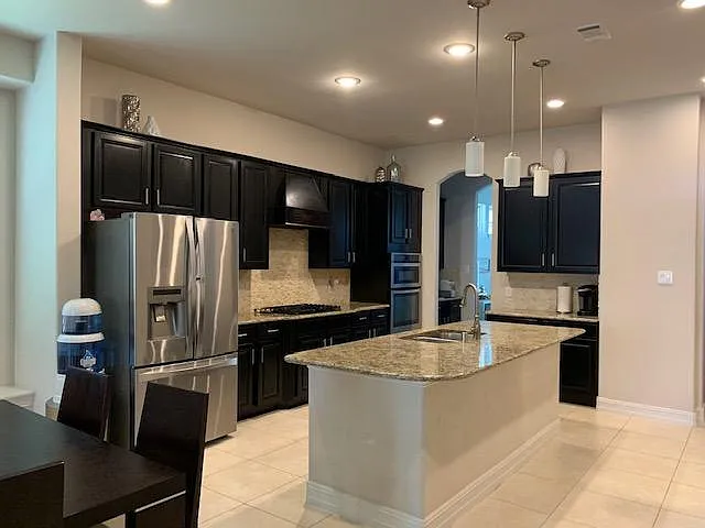 12648 Hollister Dr — Photo 11